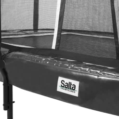 Studsmatta First Class 427 x 244 cm Salta