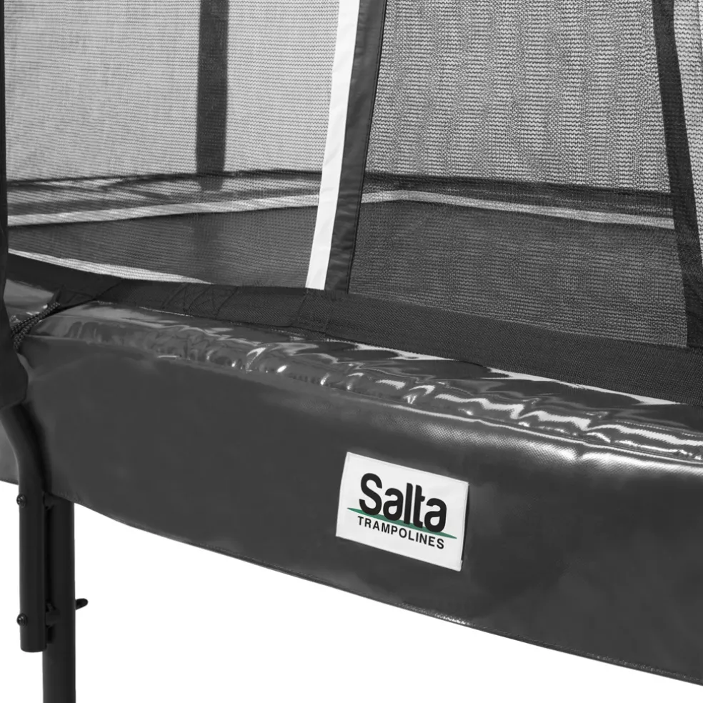 Studsmatta First Class 427 x 244 cm Salta