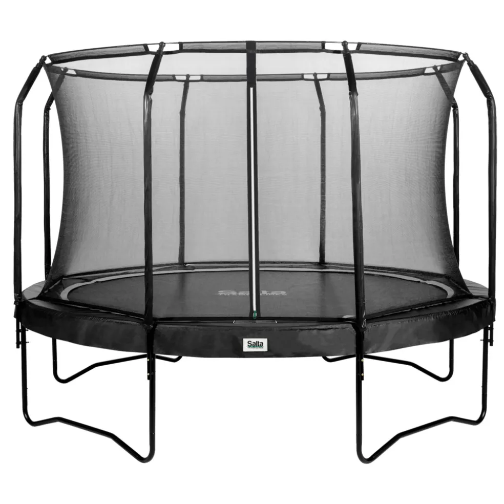 Studsmatta Premium Ø427 cm Salta