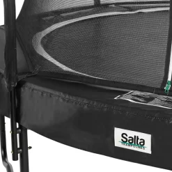 Studsmatta Premium Ø427 cm Salta
