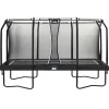 Studsmatta Premium 396 x 244 cm Salta
