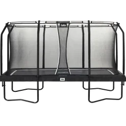 Studsmatta Premium 396 x 244 cm Salta