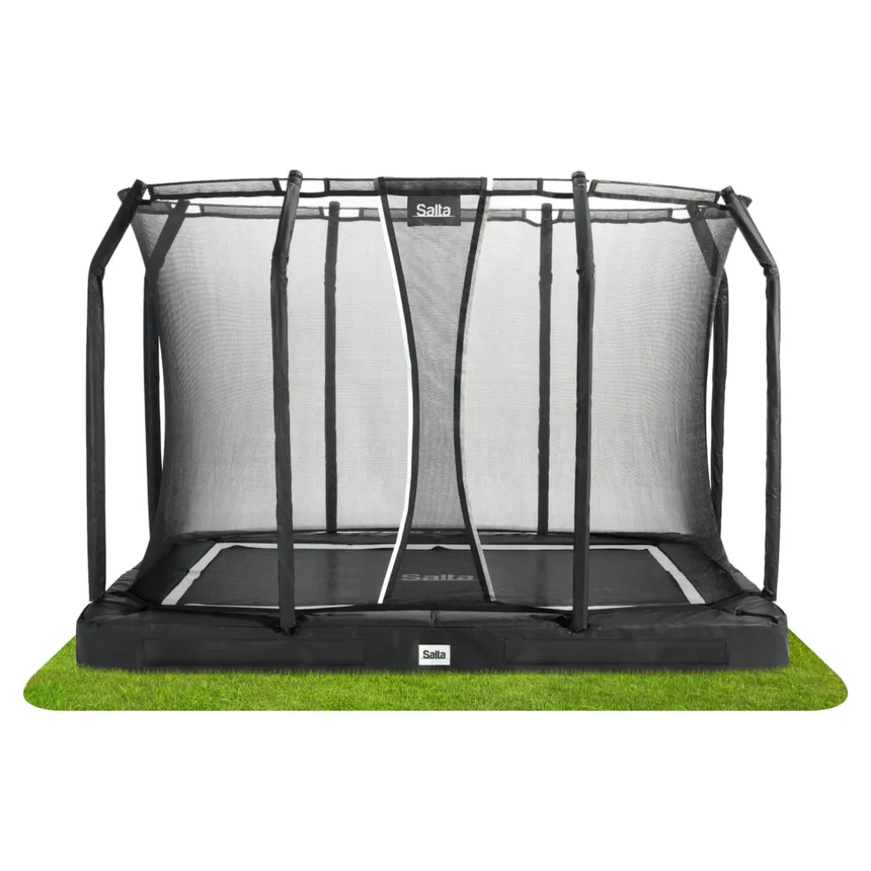 Studsmatta Premium Ground 305 x 214 cm Salta