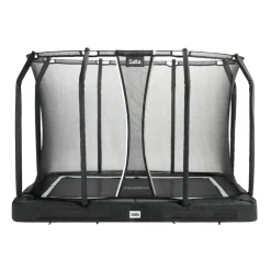 Studsmatta Premium Ground 305 x 214 cm Salta