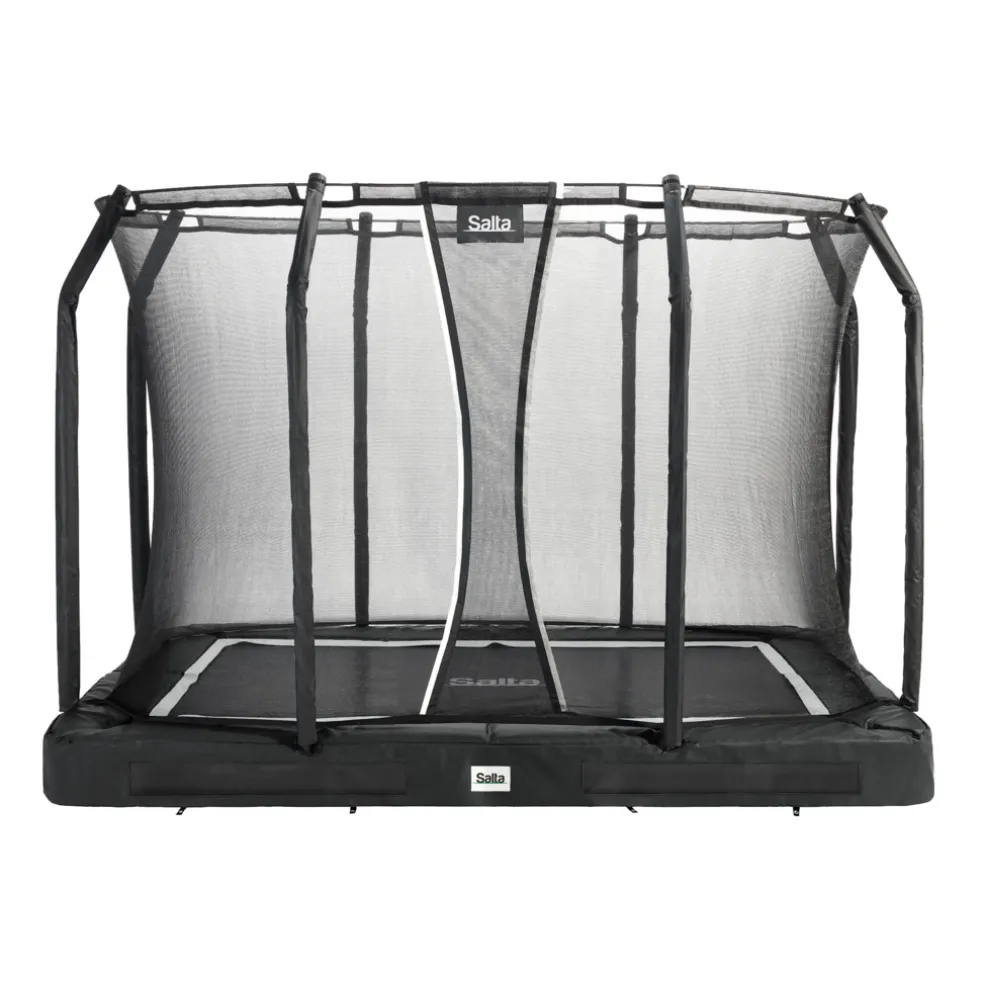Studsmatta Premium Ground 305 x 214 cm Salta