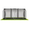 Studsmatta Royal Baseground 305 x 214 cm Salta