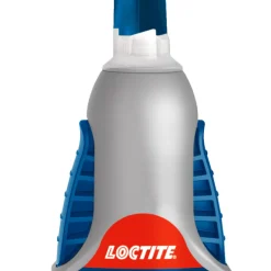 Superlim Control 3 g Loctite
