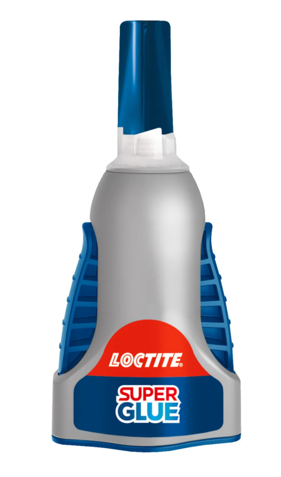 Superlim Control 3 g Loctite