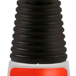 Superlim Precision 5 g Loctite