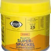 Superspackel Elastic 460 ml Plastic Padding