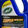 Supertvätt 1 L Turtle Wax