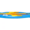 Surfbräda Uppblåsbar 114 x 46 cm Bestway