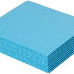 Svampduk 10-pack G. Funder