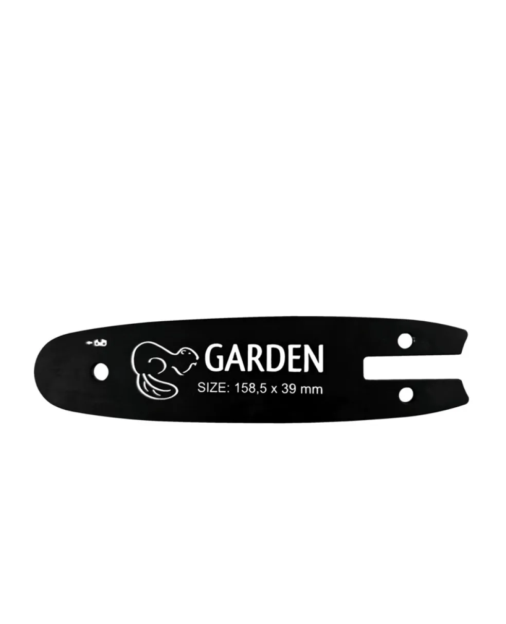 Svärd t/minikedjesåg 12V Garden