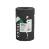 Syllpapp YEP 2500 0,2 x 10 m Tecca