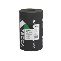 Syllpapp YEP 2500 0,2 x 10 m Tecca