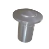 Takhuv 100 mm Flexit
