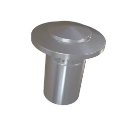 Takhuv 100 mm Flexit