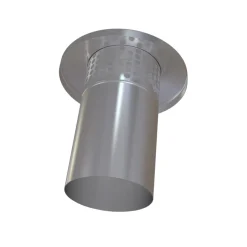 Takhuv 100 mm Flexit