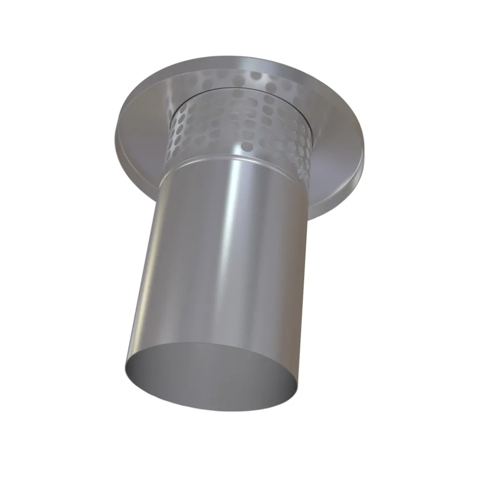 Takhuv 100 mm Flexit