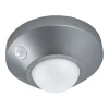 Taklampa Sensor 1,7W