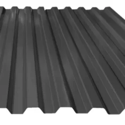 Takplåt TP20 1050 x 3500 mm Rias