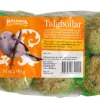 Talgboll 10-pack Rölunda