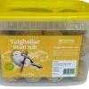 Talgbollar 50-pack Rölunda