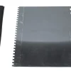 Tandspackel 3 & 6 mm