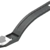 Tapetkniv m/10 st blad Anza