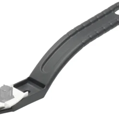 Tapetkniv m/10 st blad Anza