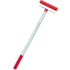 Tapetperforator 100 cm Luxi