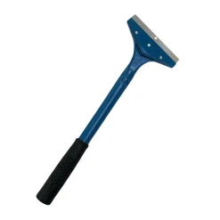 Tapetskrapa 100 mm Luxi