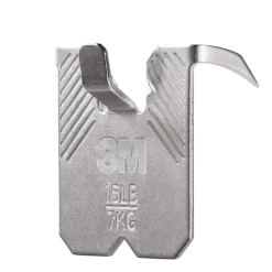 Tavelkrok 3M Claw 7 kg 2-pack