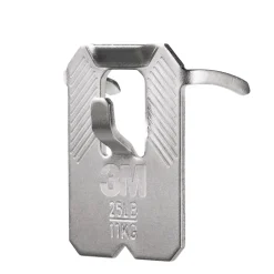 Tavelkrok 3M Claw 11 kg 2-pack