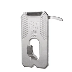 Tavelkrok 3M Claw 20 kg 2-pack