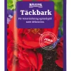 Täckbark 40 L Rölunda