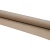 Täckpapp 1 x 30 m Stabile