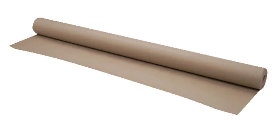 Täckpapp 1 x 30 m Stabile