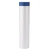 Täckplast 26 cm x 17 m Luxi