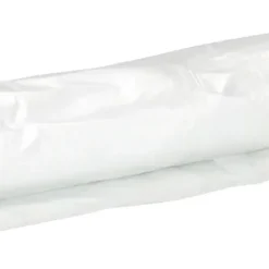 Täckplast 50 x 2 m Stabile