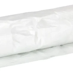 Täckplast 50 x 2 m Stabile