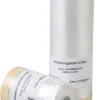 Täckplast m/tejp 55 cm x 33 m Luxi