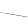 Teleskopskaft 85-150 cm G. Funder