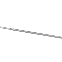 Teleskopskaft 85-150 cm G. Funder