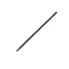 Teleskopskaft 130 cm Stiwex