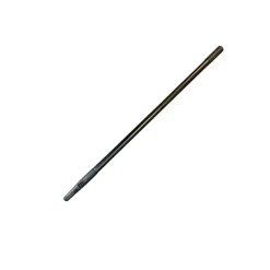 Teleskopskaft 130 cm Stiwex