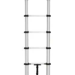 Teleskopstege 2,9 m Facas