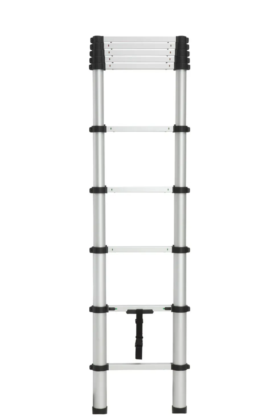 Teleskopstege 2,9 m Facas