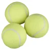 Tennisboll m/ljud 3-pack Petzone